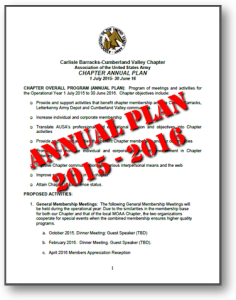 Annual Plan Image 2