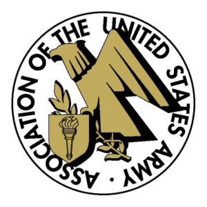 cropped-AUSA-Logo-PNG.png